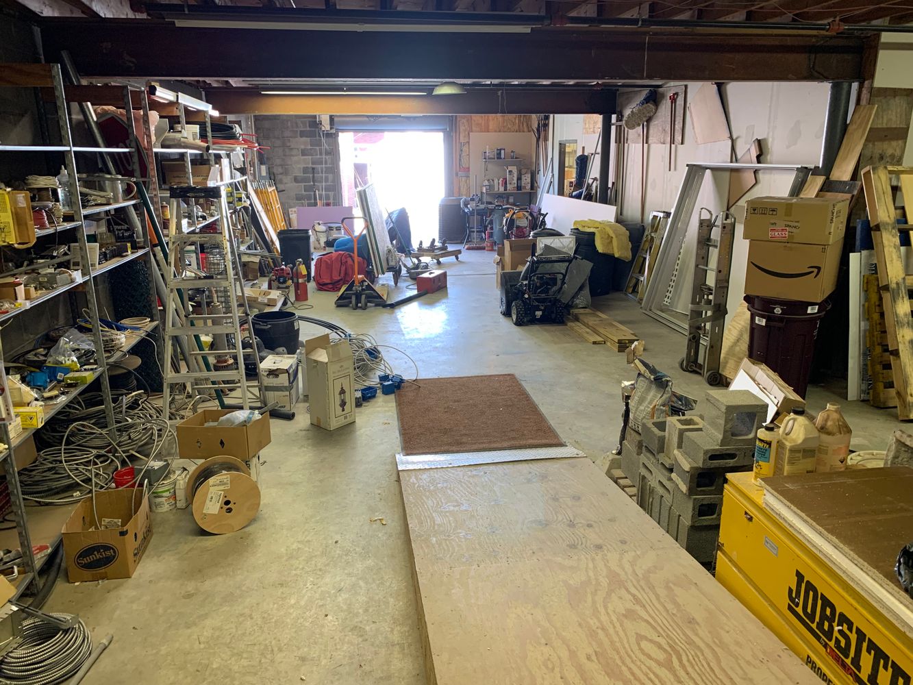 132 Springdale St, Cumberland, MD 21502